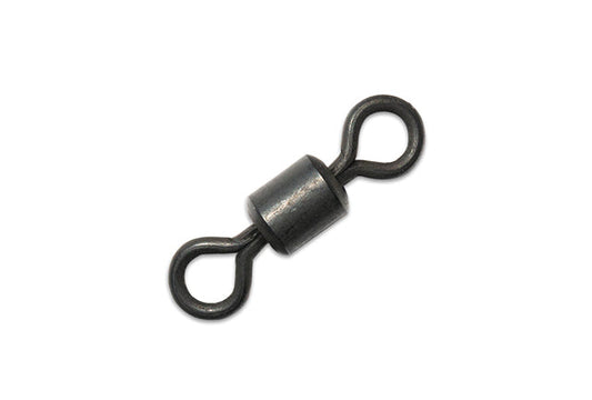 DRENNAN BARREL SWIVEL SIZE 18