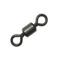 DRENNAN BARREL SWIVEL SIZE 14