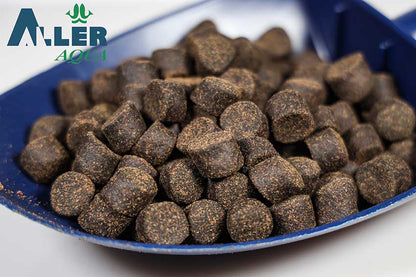 ALLER AQUA BEST PELLETS 17mm