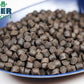 ALLER AQUA BEST PELLETS 8mm