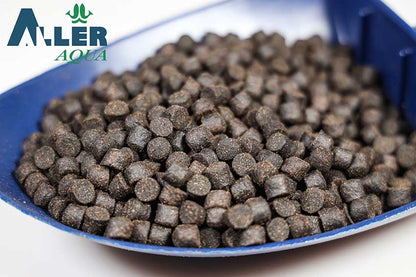 ALLER AQUA BEST PELLETS 8mm