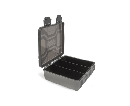 Preston Innovations Hardcase Accessory Box All Sizes
