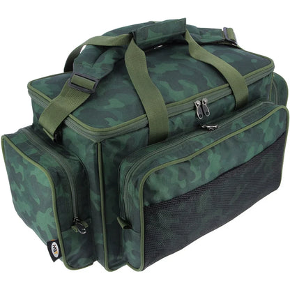 NGT INSULATED CARP CARRYALL 709