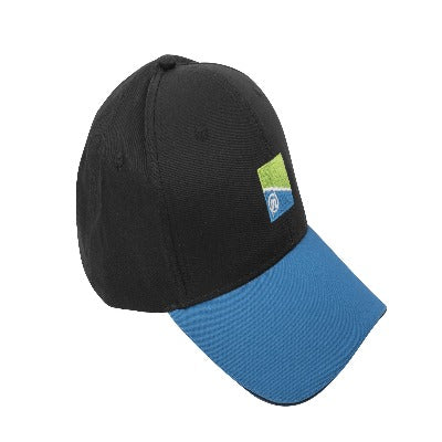 PRESTON INNOVATIONS CAP