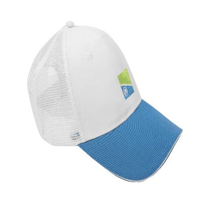 PRESTON INNOVATIONS CAP