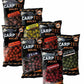 DYNAMITE BAITS CARPTEC BOILIES 15mm SHELF LIFE 900g