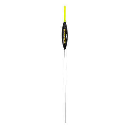 PRESTON INNOVATIONS COMMERCIAL SLIM POLE FLOATS