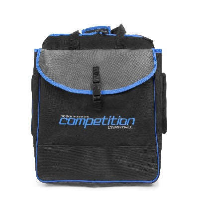 PRESTON INNOVATIONS COMPETITION CARRYALL