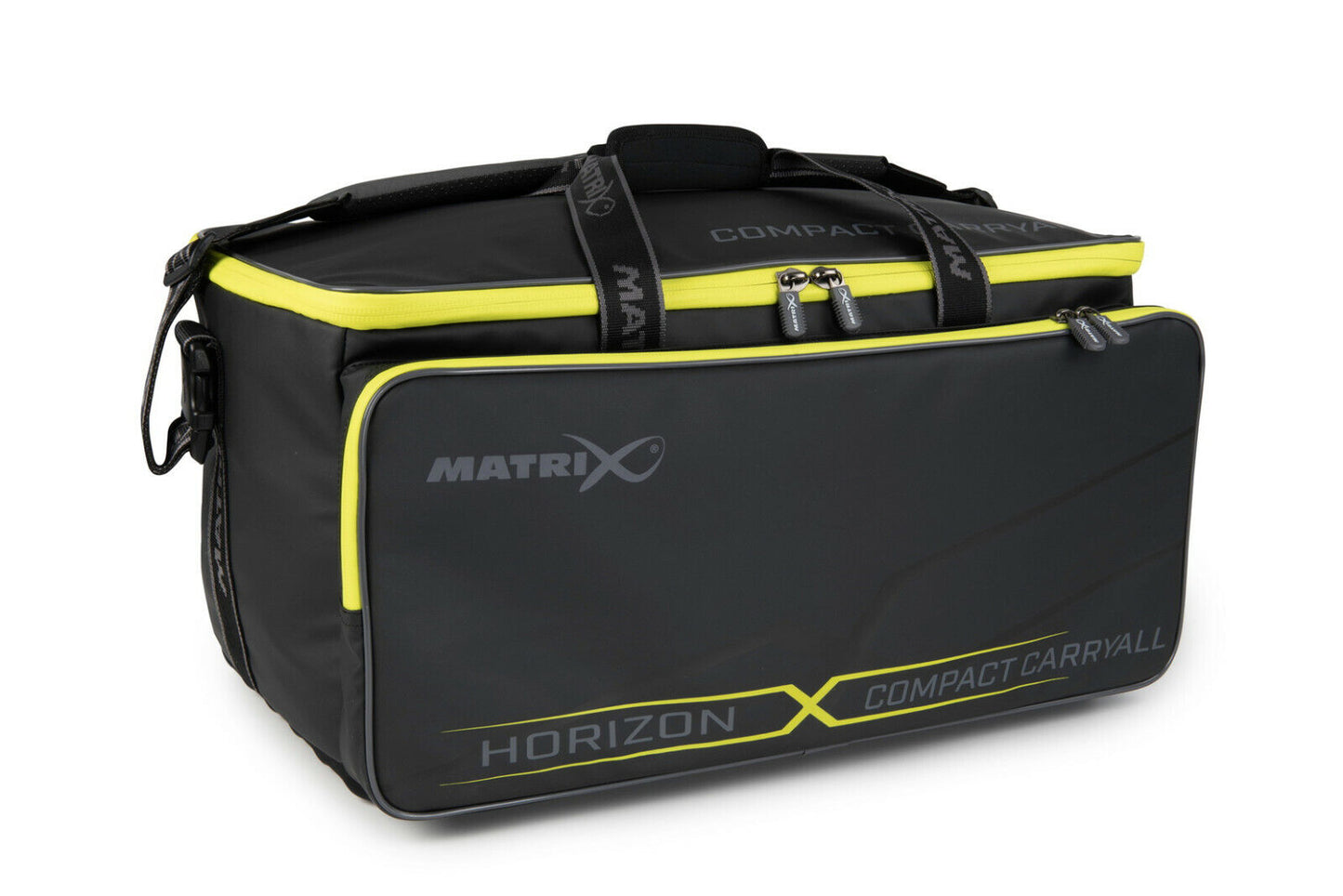 MATRIX COMPACT HORIZON X CARRYALL