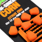 KORDA POP-UP CORN ALL FLAVOURS