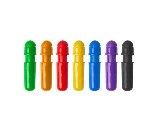 Preston Innovations Carp Connectors