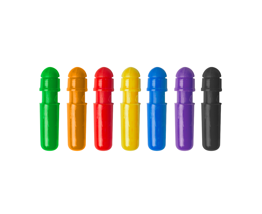 Preston Innovations Carp Connectors