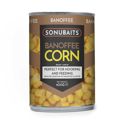 SONUBAITS CORN