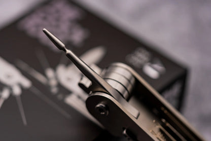 OMC The Cool Tool