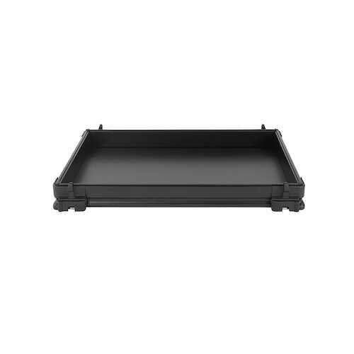 Preston Innovations Inception Mag Lok Tray Unit 40mm Deep