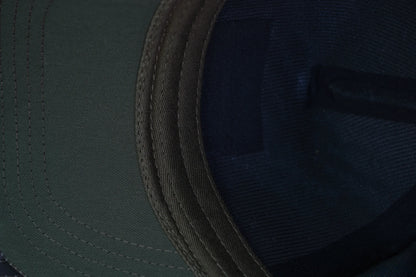 OMC Amur Splash Camo