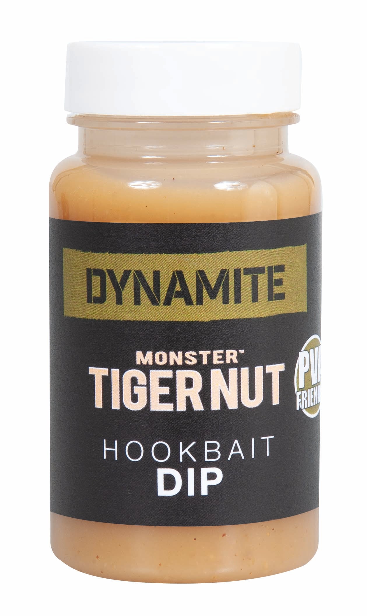 Dynamite Baits Monster Tiger Nut Full Range