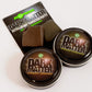 KORDA DARK MATTER TUNGSTEN PUTTY