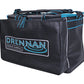 DRENNAN DMS MEDIUM CARRYALL