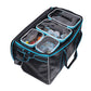 DRENNAN DMS MEDIUM CARRYALL