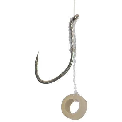 DRENNAN CARP BANDIT HOOK TO NYLON SIZE 12