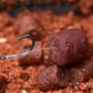 DYNAMITE BAITS BIG FISH BARBEL PELLETS