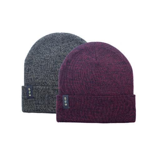 ESP BEANIE HAT