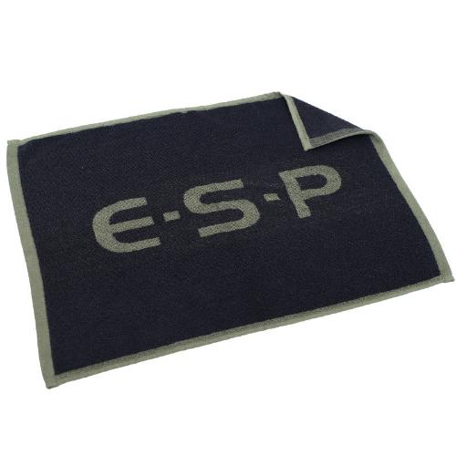 ESP HAND TOWEL