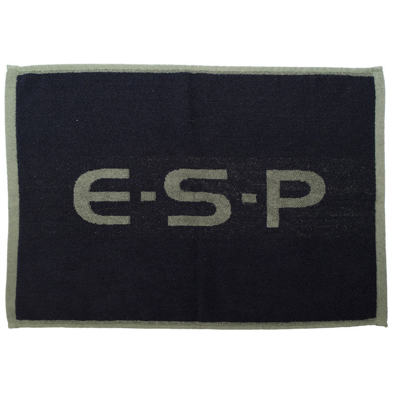 ESP HAND TOWEL