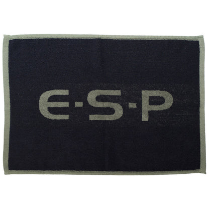 ESP HAND TOWEL