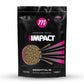 MAINLINE HIGH IMPACT BOILIES 10mm FULL RANGE