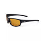 FORTIS POLARISED FISHING SUNGLASSES