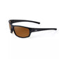 FORTIS POLARISED FISHING SUNGLASSES