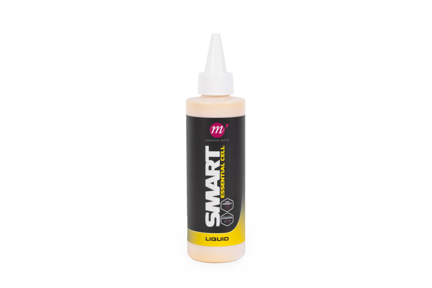 MAINLINE SMART LIQUID 250ML *ALL FLAVOURS*