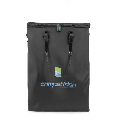 PRESTON INNOVATIONS COMPETITION EVA NET BAG