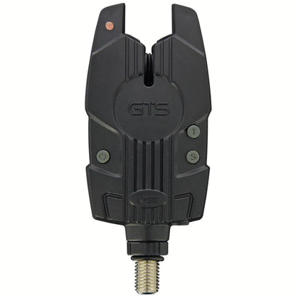 NGT GTS pro 3pc Wireless Alarms