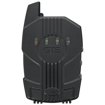 NGT GTS pro 3pc Wireless Alarms