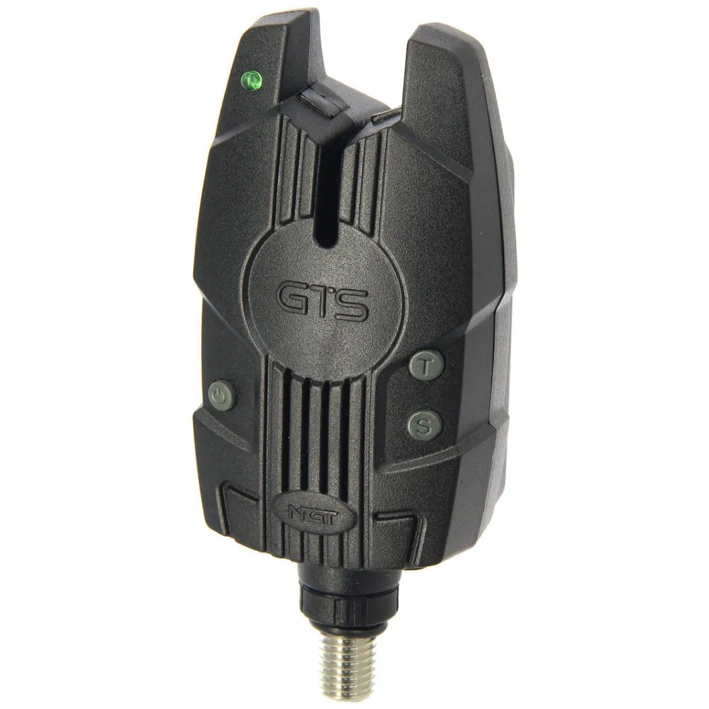 NGT GTS pro 3pc Wireless Alarms