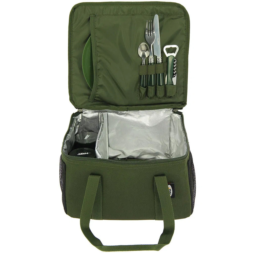 NGT Food and Brew Kit Bag