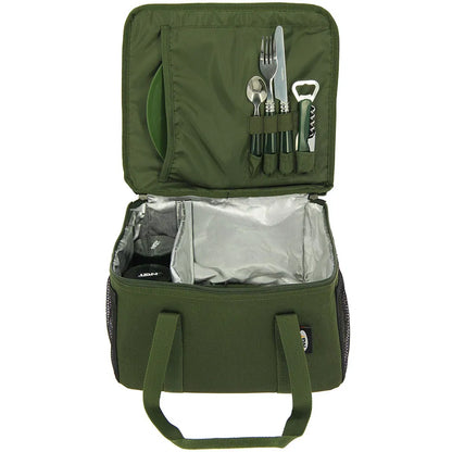 NGT Food and Brew Kit Bag