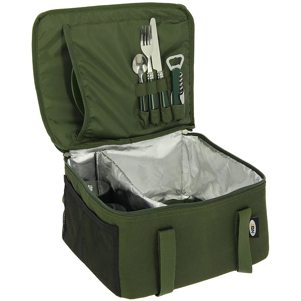 NGT Food and Brew Kit Bag