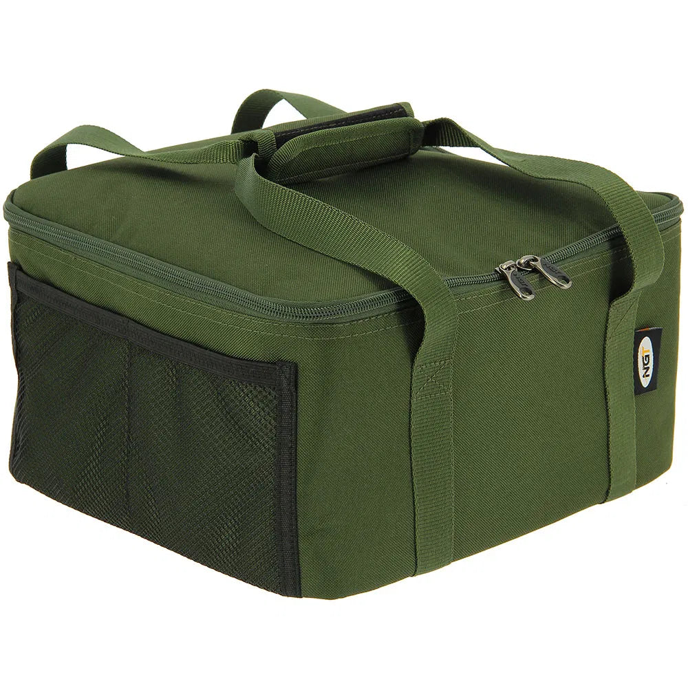 NGT Food and Brew Kit Bag