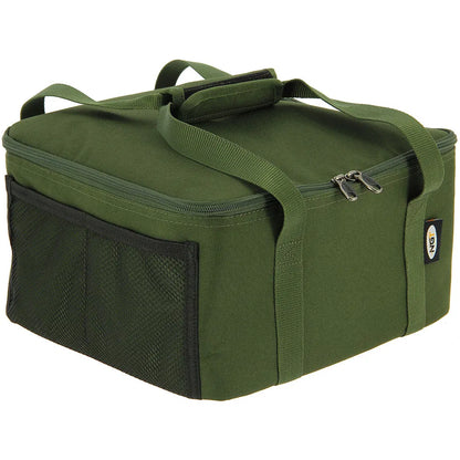 NGT Food and Brew Kit Bag