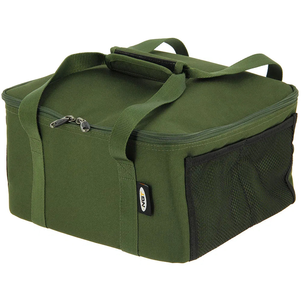 NGT Food and Brew Kit Bag