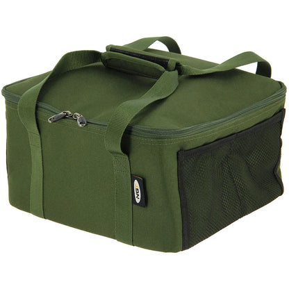 NGT Food and Brew Kit Bag