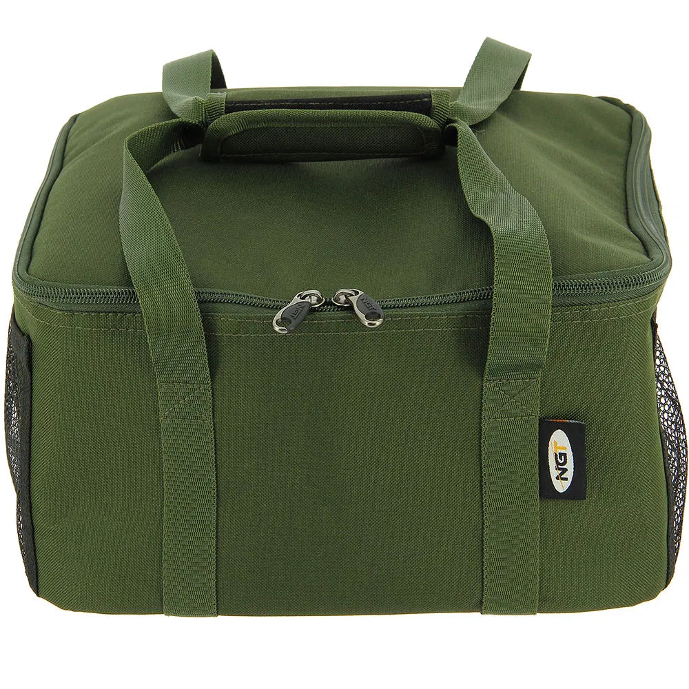 NGT Food and Brew Kit Bag