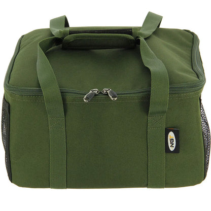 NGT Food and Brew Kit Bag