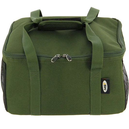 NGT Food and Brew Kit Bag