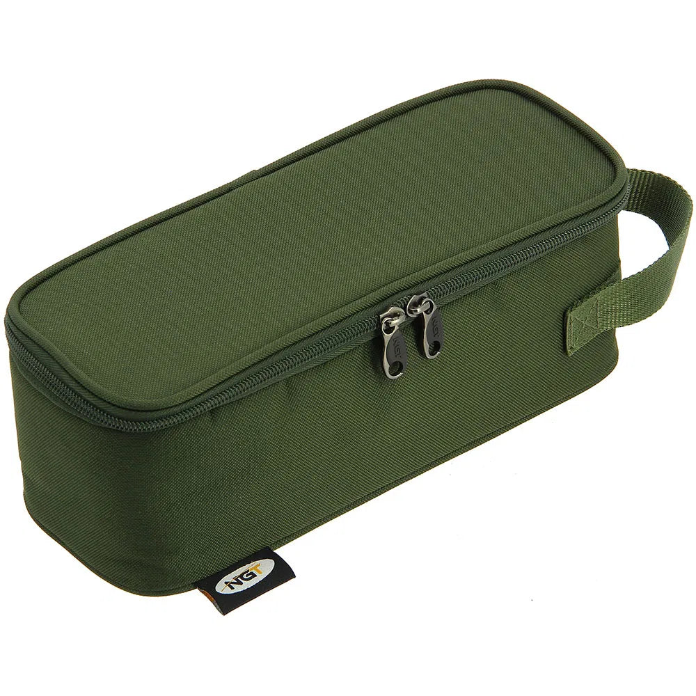 NGT 5 POT GLUG BAG