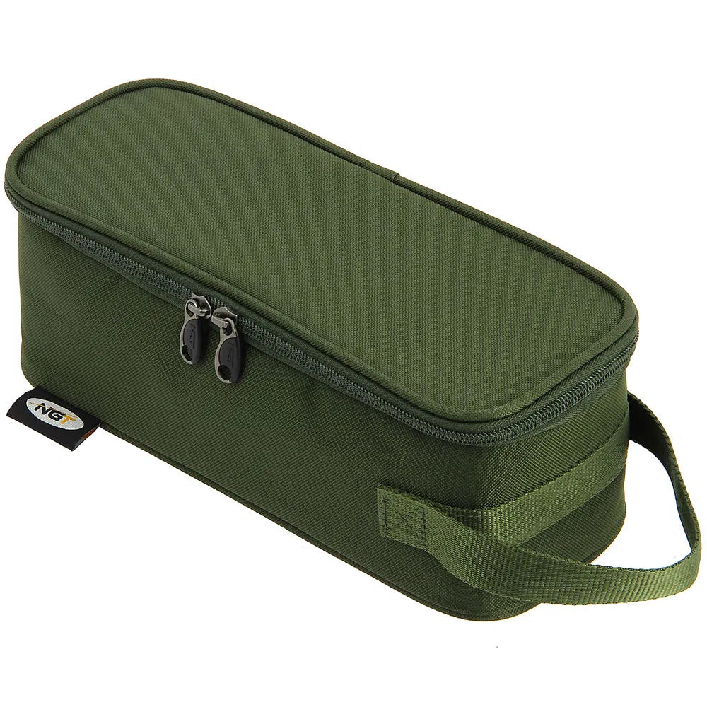 NGT 5 POT GLUG BAG